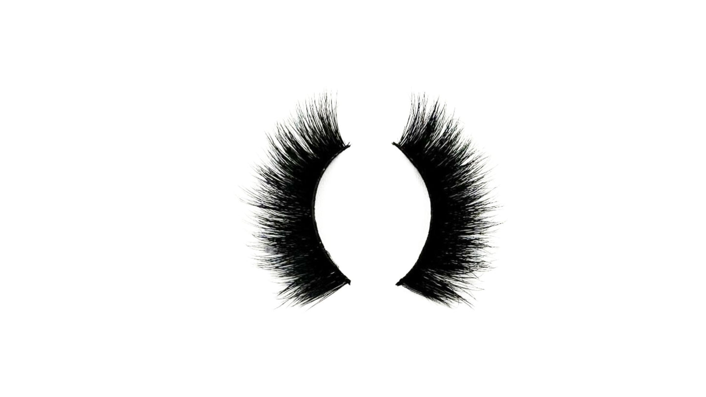 Estella 3D Mink Lashes