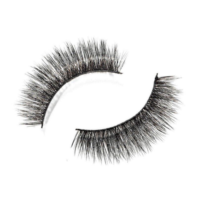Talitha Mink 3D Volume Lashes