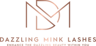 Dazzling Mink Lashes