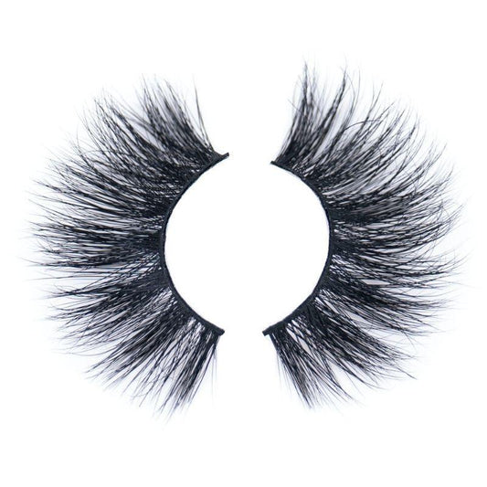 Despina 5D Faux Mink Lashes