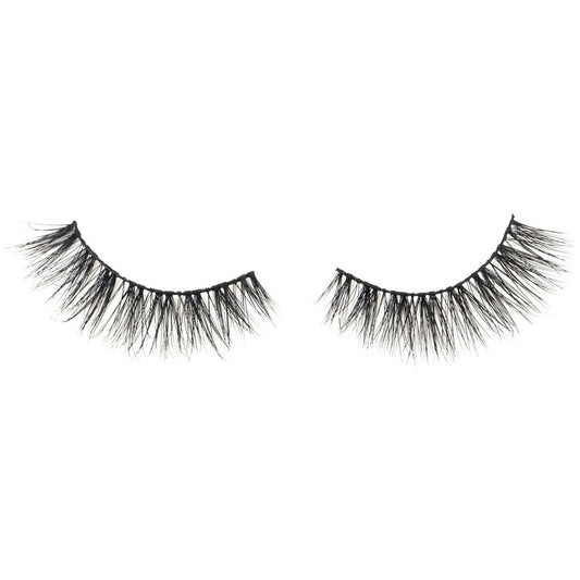 Astria 3D Mink Lashes