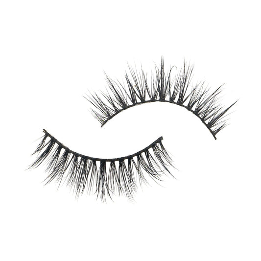 Aries 3D Mink Lashes