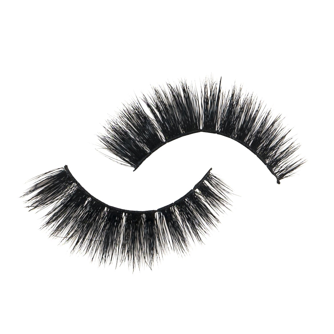 Bianca 3D Mink Lashes