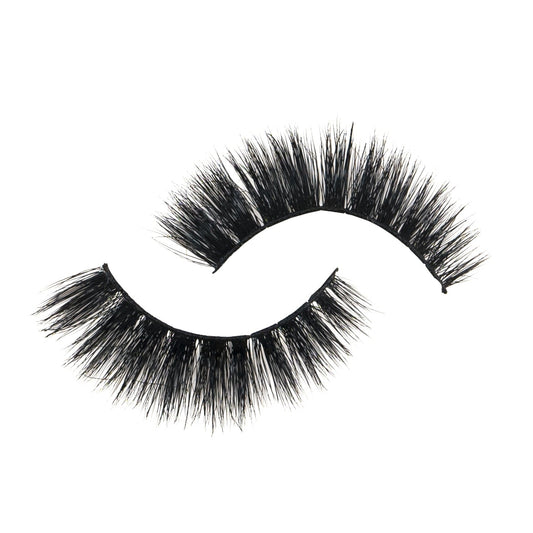 Bianca 3D Mink Lashes