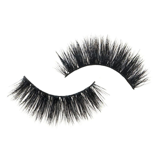 Bellatrix 3D Mink Lashes