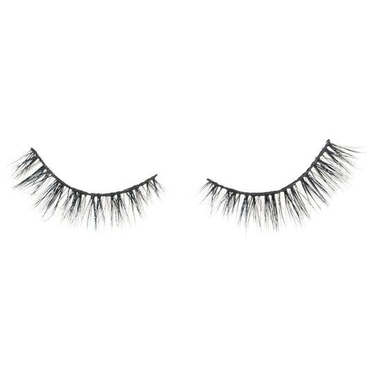 Janus 3D Mink Lashes