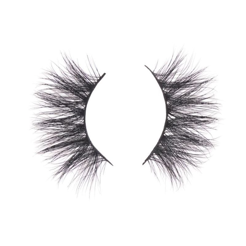 Starletta 25MM 3D Mink Lashes